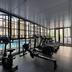 Sala do ćwiczeń
