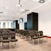 Sala konferencyjna