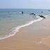 Plaża