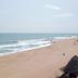 Plaża