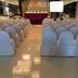 Sala konferencyjna
