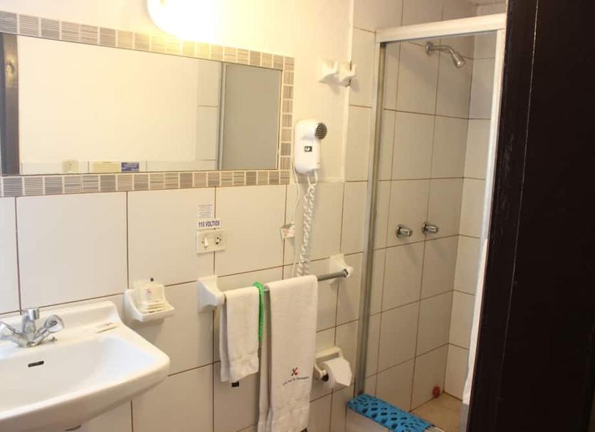 Łazienka Zdjęcie