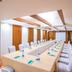 Sala konferencyjna