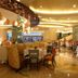 Restauracja
