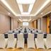 Sala konferencyjna