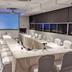 Sala konferencyjna