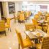 Restauracja