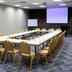 Sala konferencyjna
