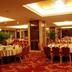 Sala bankietowa