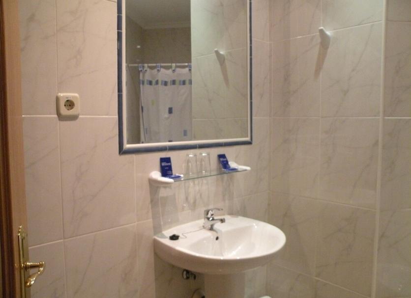Łazienka Zdjęcie