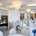 Sala bankietowa