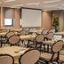 Sala konferencyjna