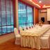 Sala konferencyjna