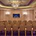 Sala konferencyjna