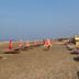 Plaża