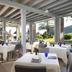 Restauracja