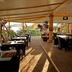 Restauracja