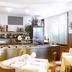 Restauracja