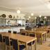 Restauracja