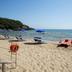 Plaża