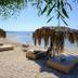 Plaża