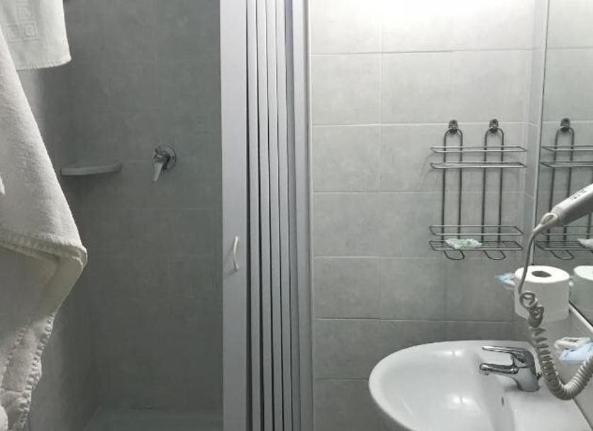 Łazienka Zdjęcie