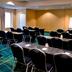 Sala konferencyjna