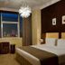 Inne
