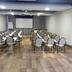 Sala konferencyjna