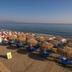 Plaża