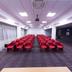 Sala konferencyjna