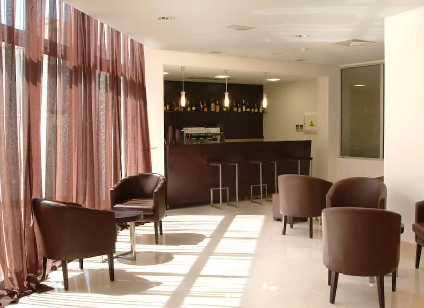 Bar Zdjęcie