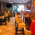 Restauracja