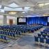 Sala konferencyjna