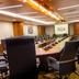 Sala konferencyjna