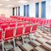 Sala konferencyjna