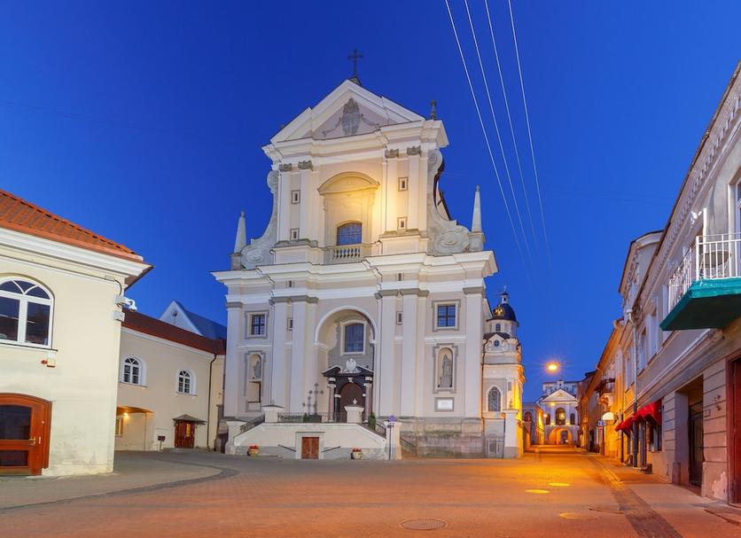inna Zdjęcie