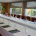 Sala konferencyjna