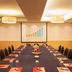 Sala konferencyjna