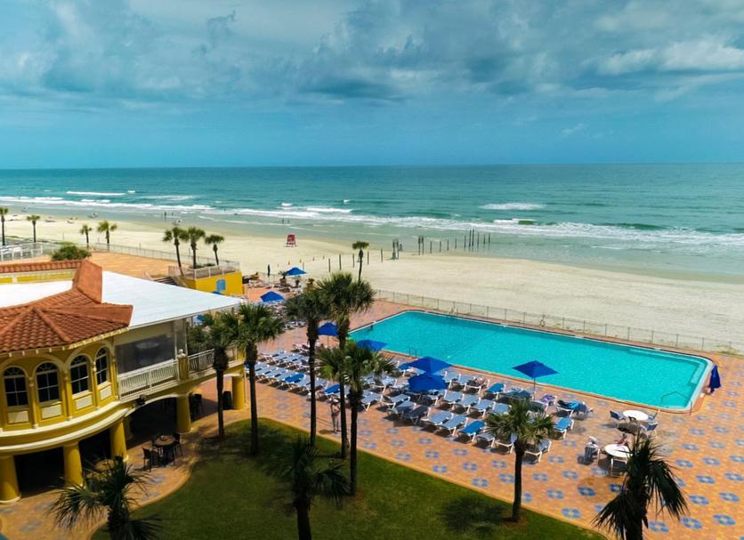 Plaża Zdjęcie