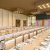 Sala konferencyjna