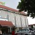 Budynek