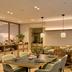 Restauracja