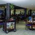 Restauracja