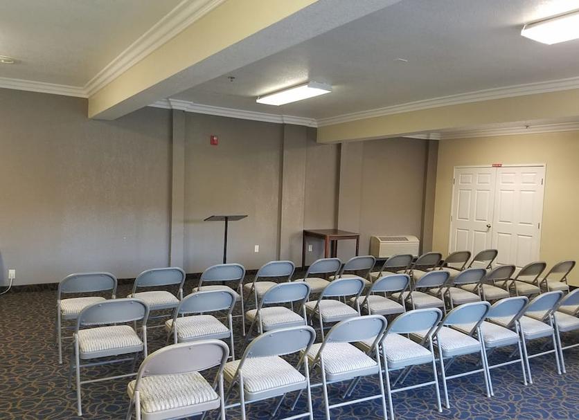 Sala konferencyjna Zdjęcie