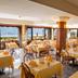 Restauracja