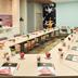 Sala konferencyjna