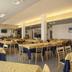 Restauracja