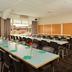 Sala konferencyjna