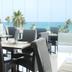 Restauracja